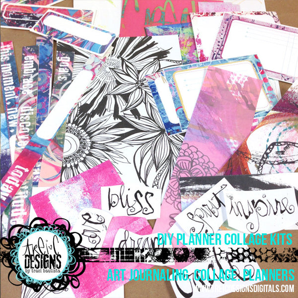 http://www.treicdesignsdigitals.com/cdn/shop/products/DIY-planner-and-artjournalingkit1_tracibautista_600x.jpg?v=1571438548